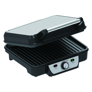 CG-318 Contact Grill
