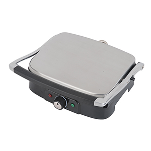 CG-137 Contact Grill