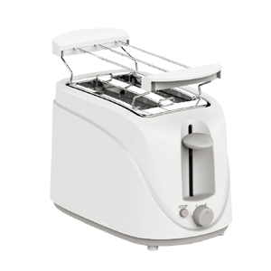 POP-061 Toaster