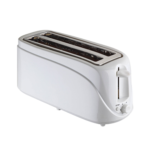POP-061B Toaster
