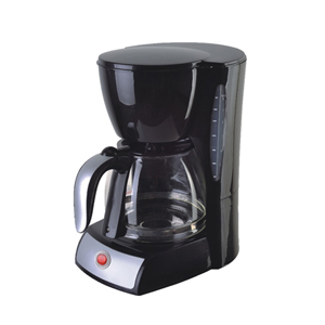 CM-138 Drip Coffee Maker