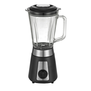 AM-1336 Table/Stand Blender