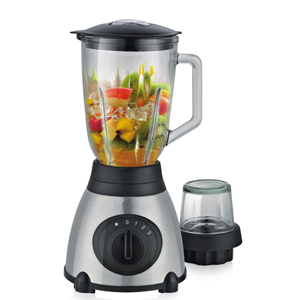 AM-1352M Table/stand blender