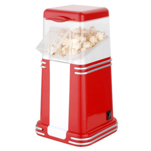 AM-6616 Popcorn Maker