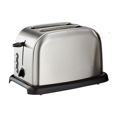 POP-069 Toaster