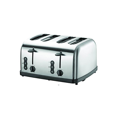 POP-069B Toaster