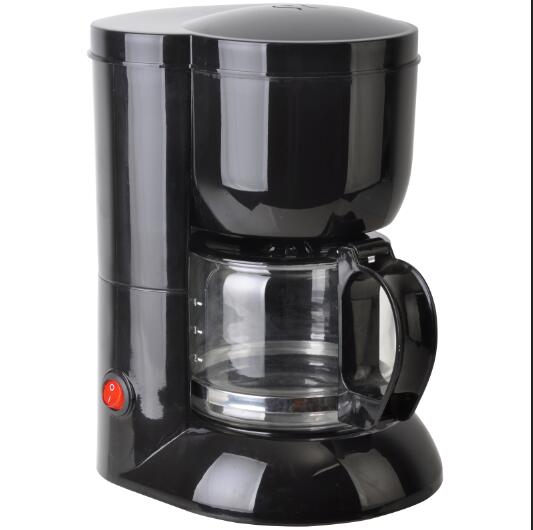 CM-168 Drip Coffee Make