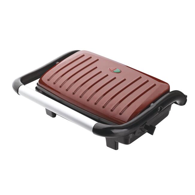 CG-152 Contact Grill