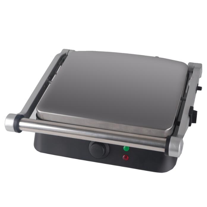 CG-156 Electric Grill