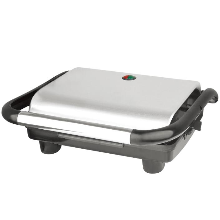 CG-157 Electric Grill