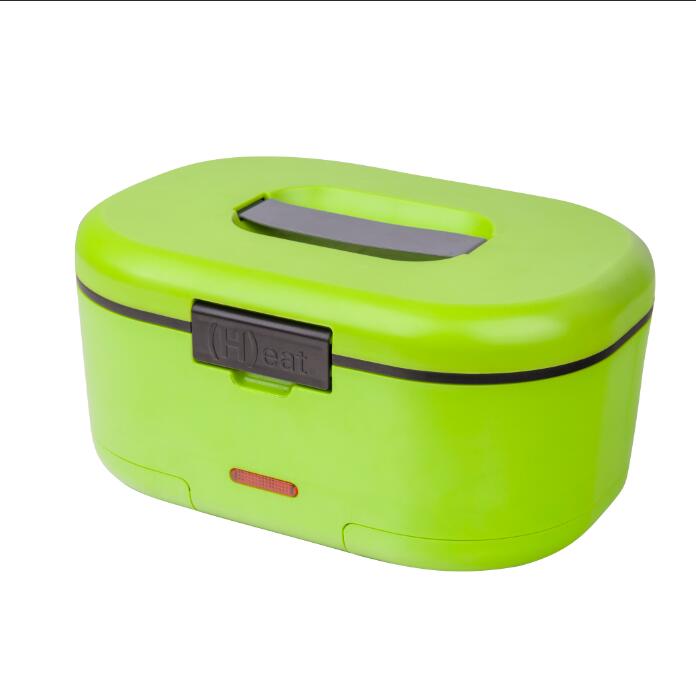 AM-6767  Electric Lunch Box
