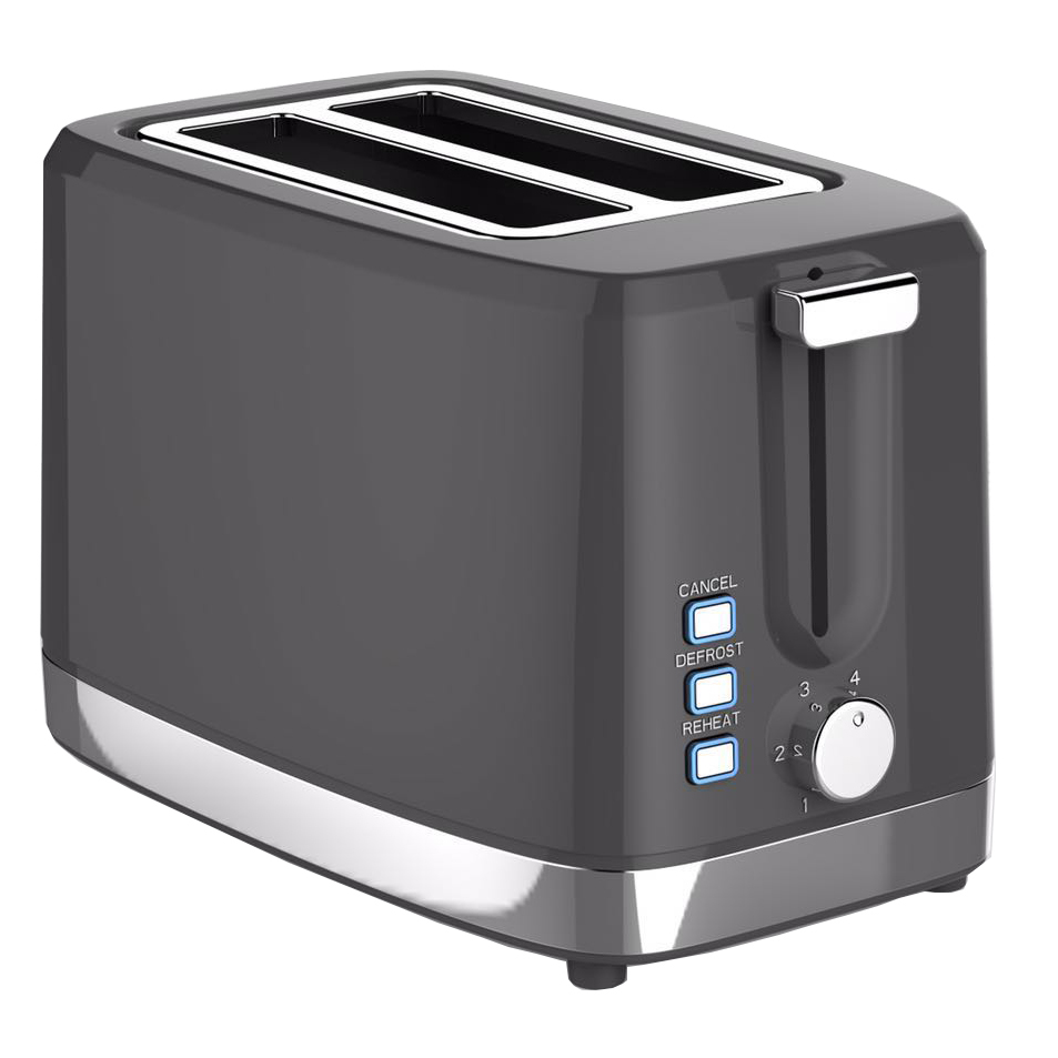 POP-098 Toaster