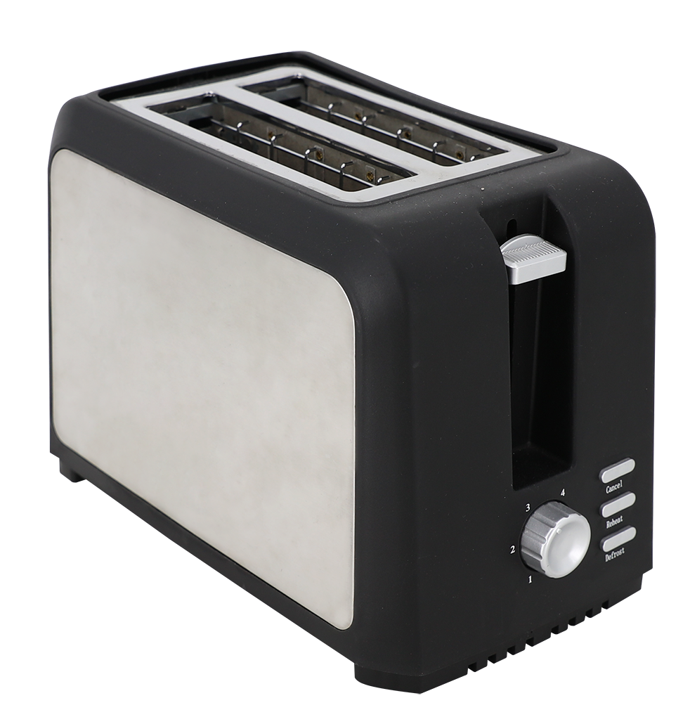 POP-074 Toaster