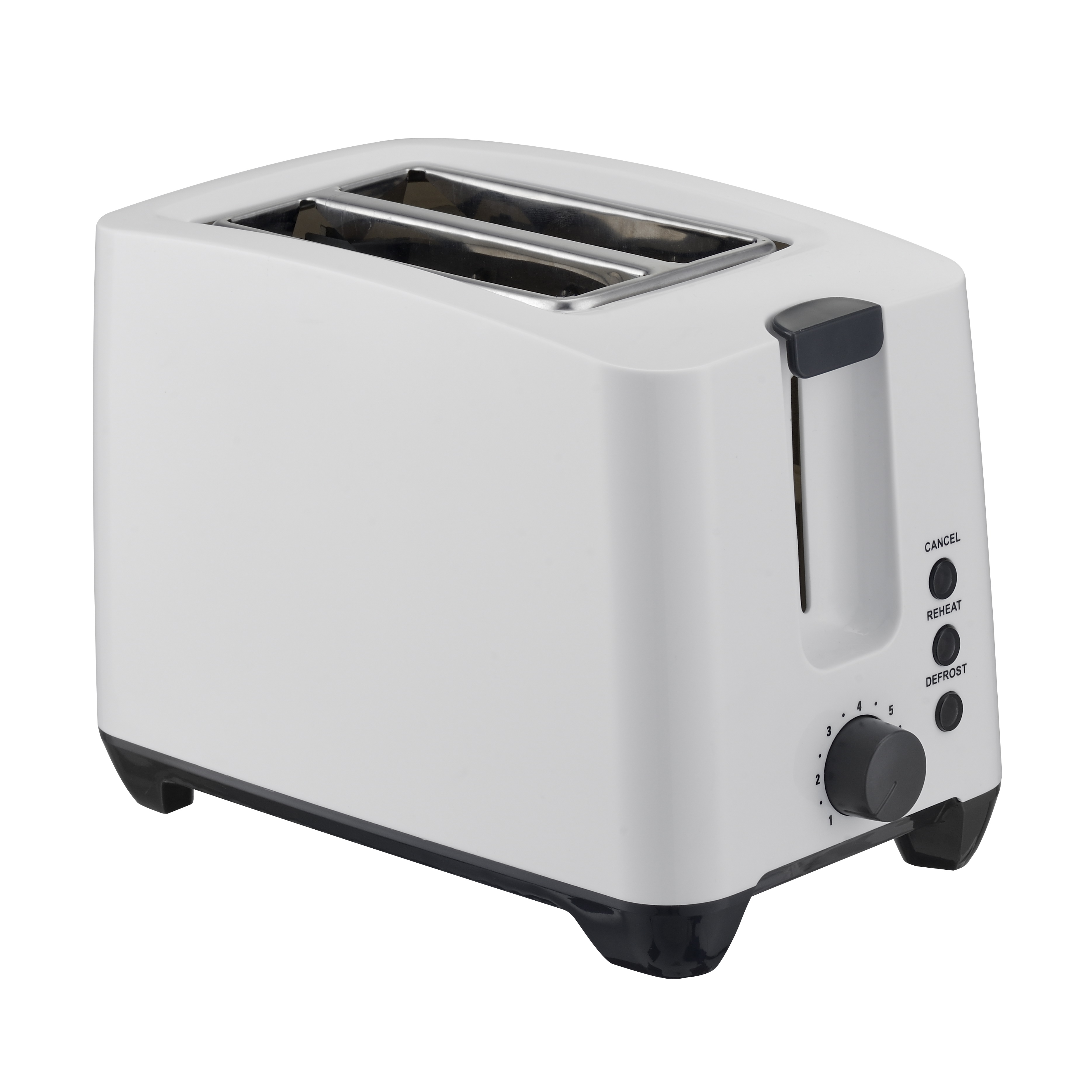 POP-070 Toaster