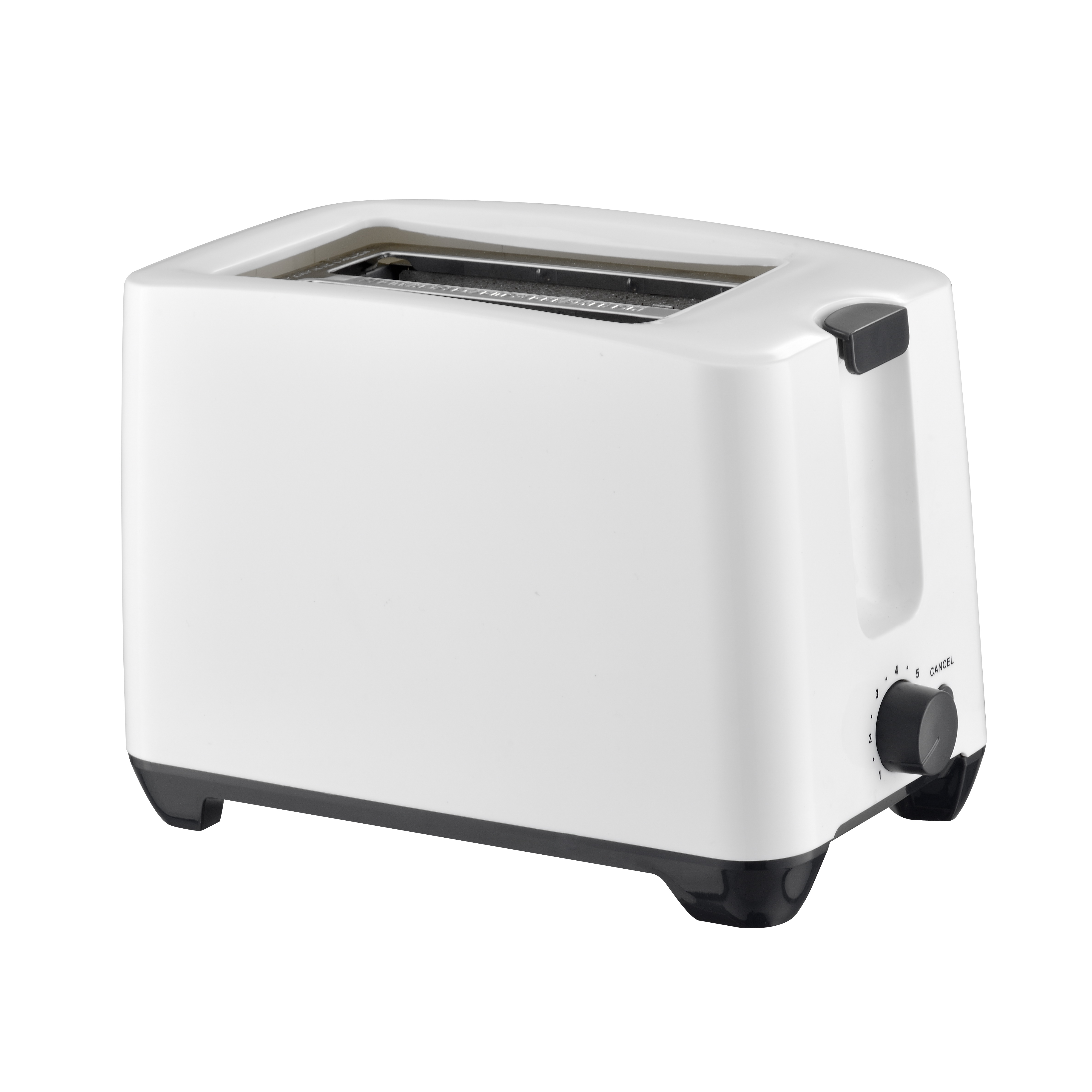 POP-070A Toaster