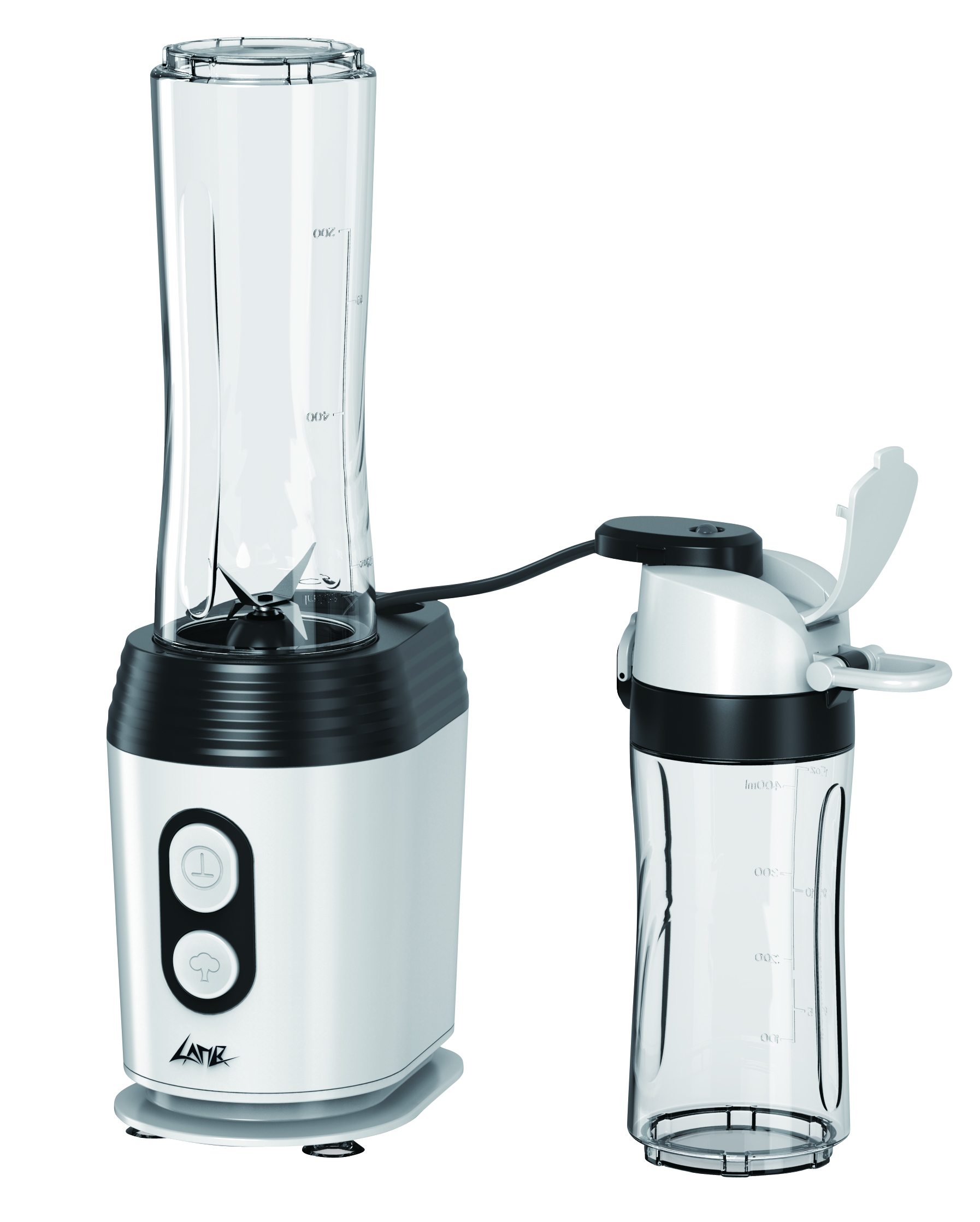 AM-1385 Table/stand blender