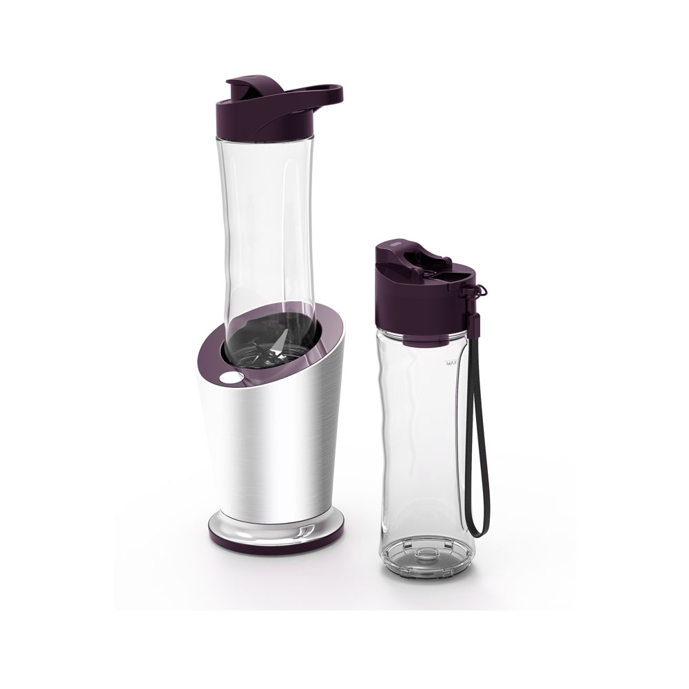 AM-1388 Table/stand blender