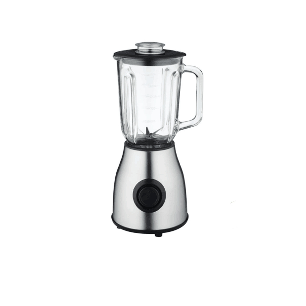 AM-1387 Table/stand blender
