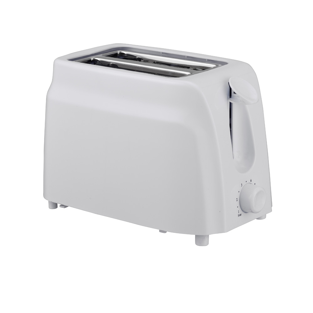 POP-071 Toaster