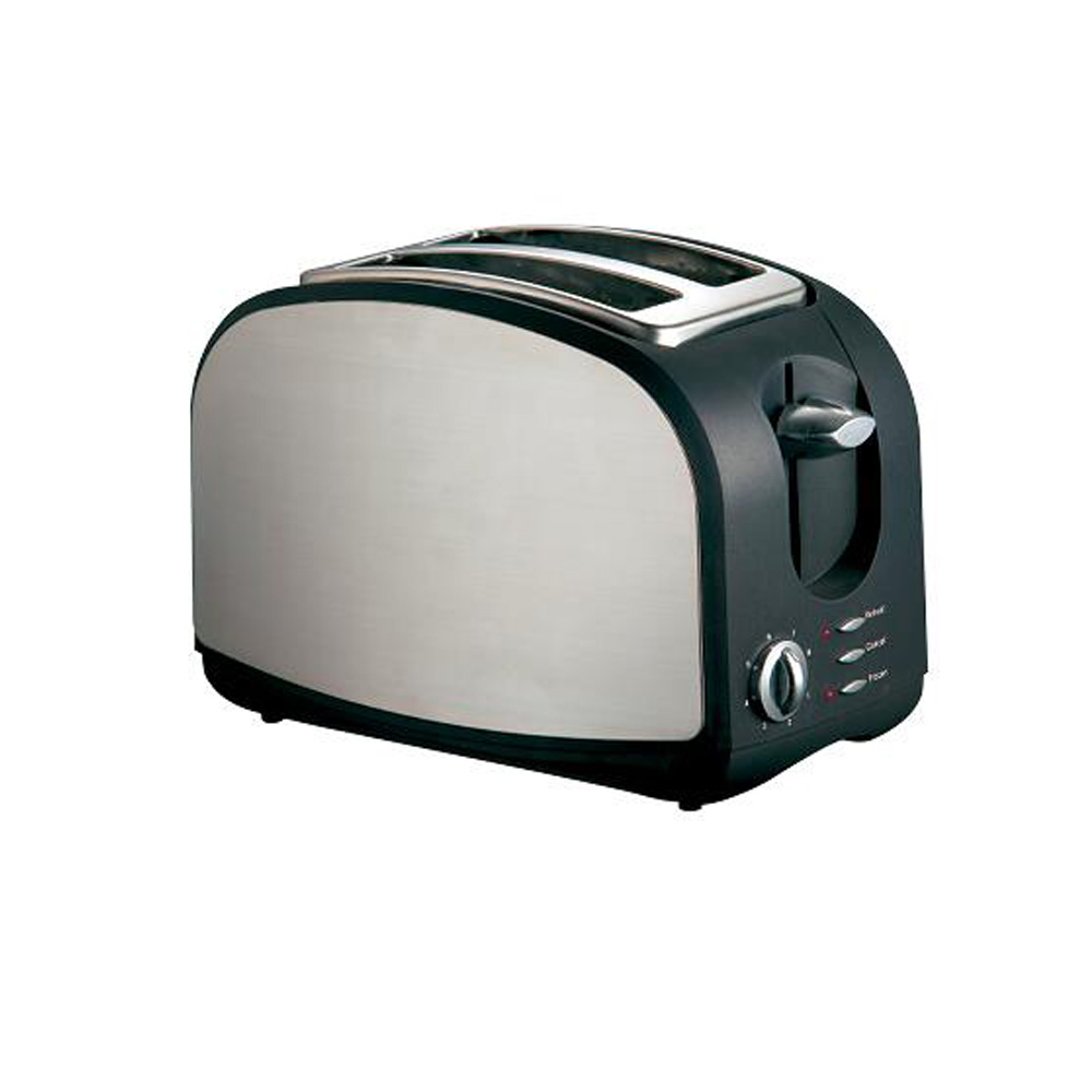 POP-073 Toaster