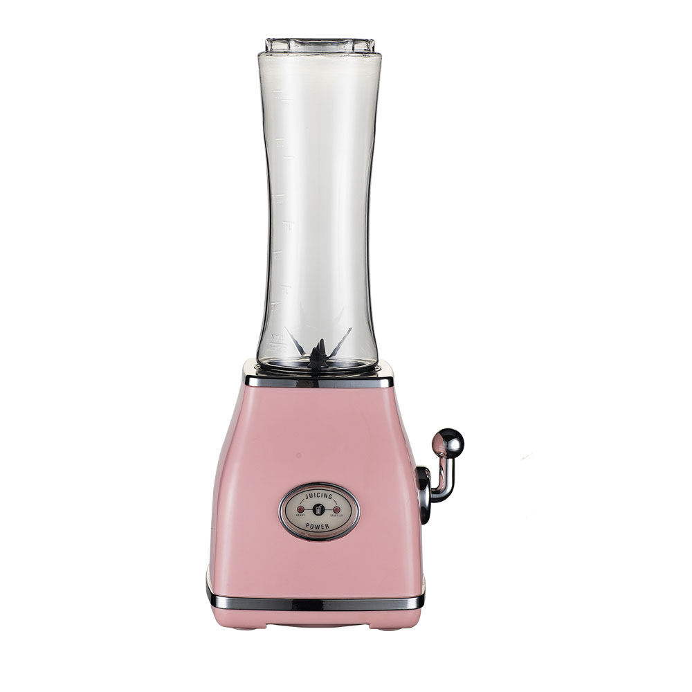 AM-1389 Table/stand blender