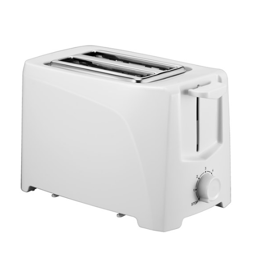 POP-086 Toaster
