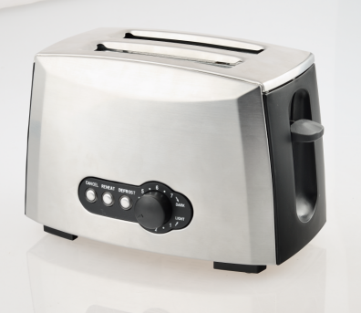 POP-094 Toaster