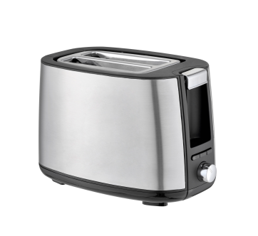 POP-093 Toaster