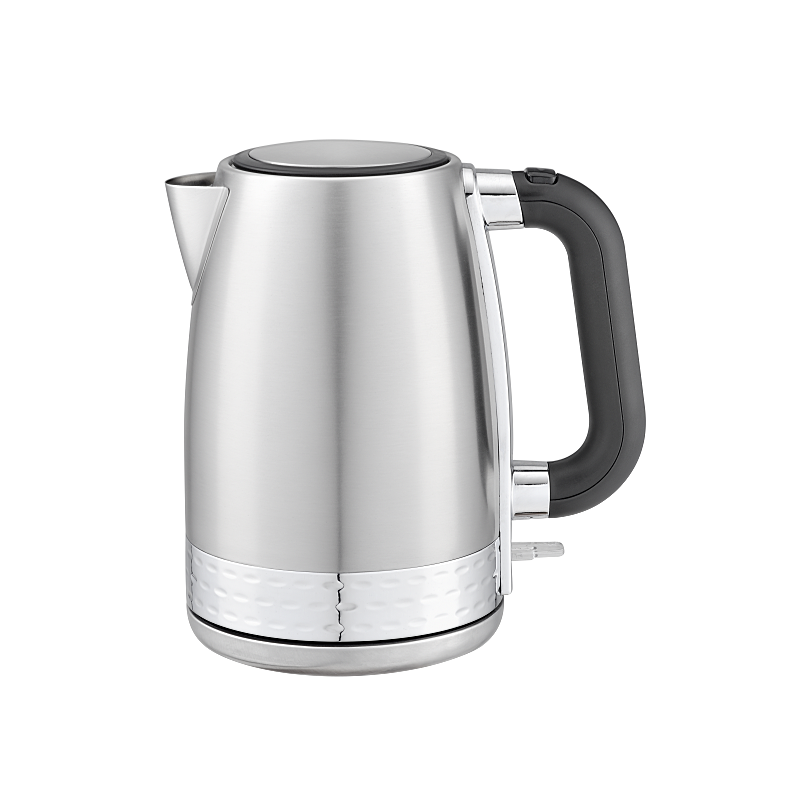 KT-0545 New Stainless steel Kettle