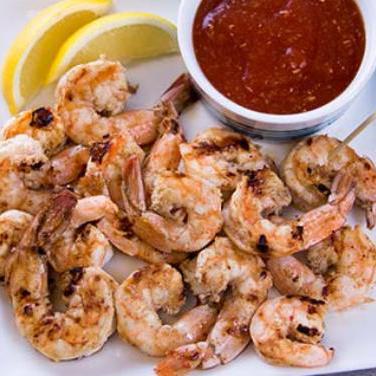 easy_marinated_basket_grilled_shrimp.jpg